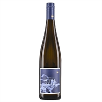 Korrell Little Lion White 2020 (Mahlzeit) Trocken, 75 cl